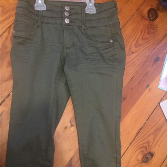 American Eagle Collection